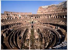 do 150 backlinks on italian IT italy blog domains