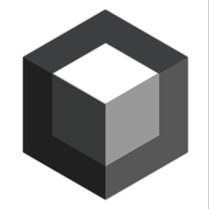 Give you a complete SEO audit report of your website