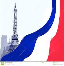 send Keyword,Age,Gender Targeted UNLIMITED Real Traffic from FRANCE for 1 month