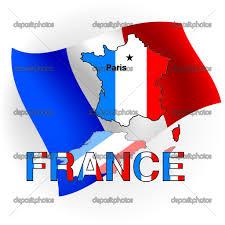 send Keyword,Age,Gender Targeted UNLIMITED Real Traffic from FRANCE for 1 month