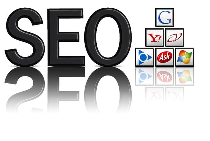 I will give you PR4 blogroll link  permanent ALL NICE