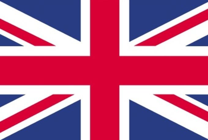 I will send 3000 UK web Traffic, real human visitors, to improve Alexa and search engine ranking