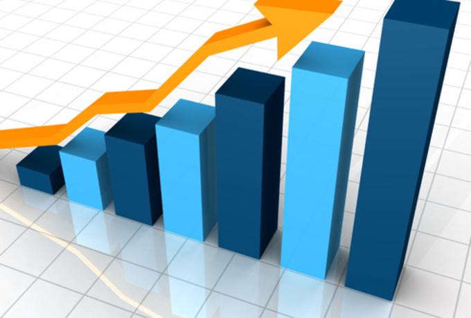 I will drive 7000+ FRANCE targeted genuine real visitors [Adsense Safe] 