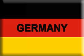 send  Real Traffic from GERMAN for 1 month