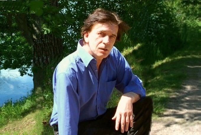 translate any text from English to German 400 words, German translations