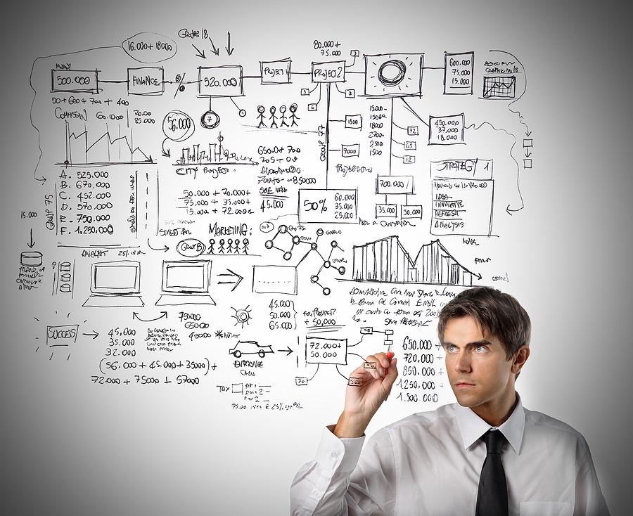 I will provide Professional In Depth SEO Report for Your Site