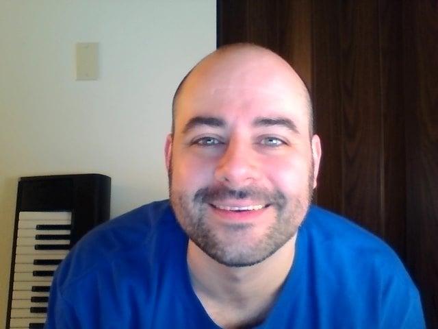 I will troubleshoot an existing Microsoft Access database, or create you one from scratch