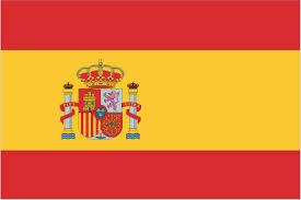 send 10K SPAIN Visitors to your Website