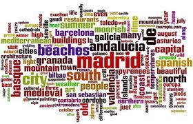 send 10K SPAIN Visitors to your Website