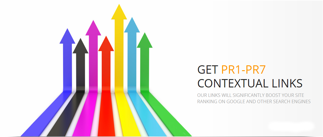 Will give PR 4 300 Backlinks to Boost Ranking in Googke 