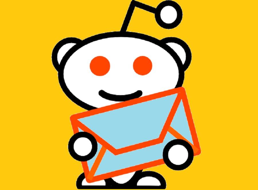 I will provide your 5 reddit post and each post 10 upvotes within 24hrs