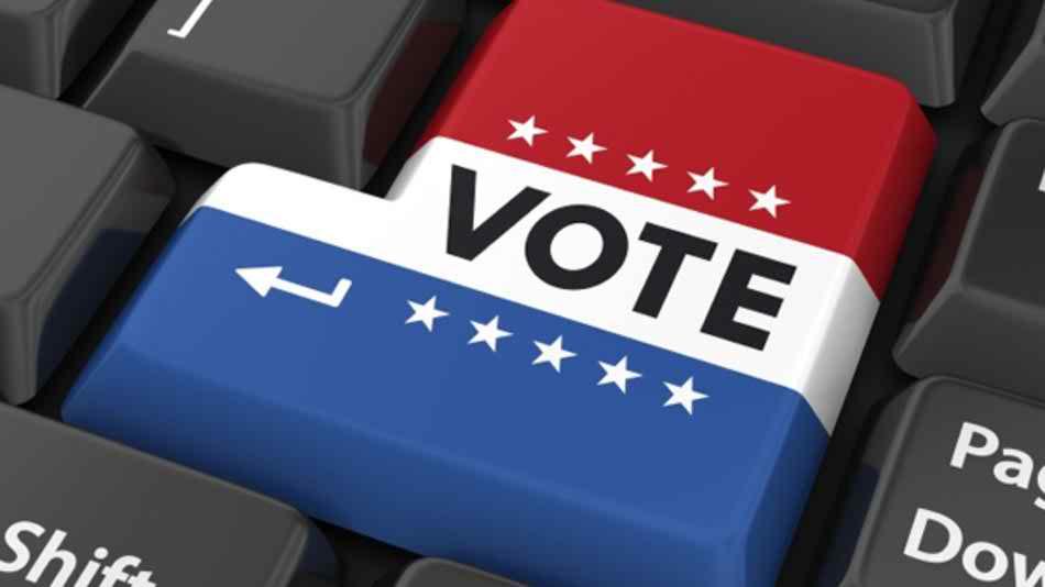 I will bring 15 votes on contest that requires mail registration,signup votes