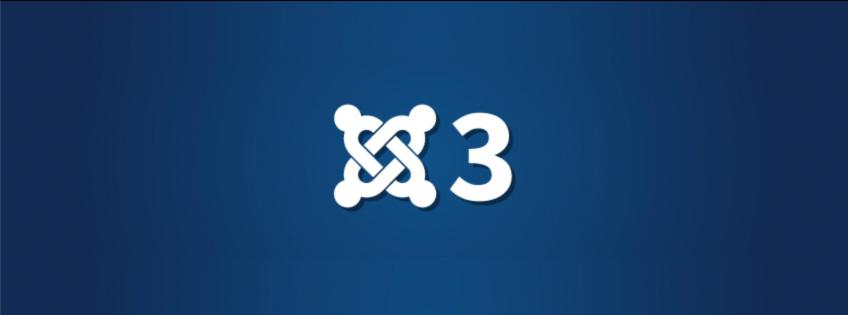 I will customize your joomla website as your requirement 