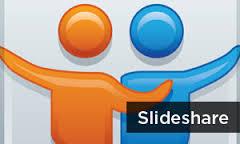 give You 3,500 plus Slideshare dot net Views