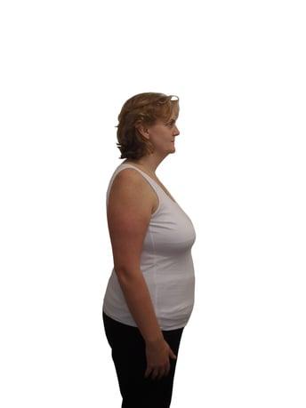 do any PHOTOSHOP work,photo editing,photoshop image within 24 hours 