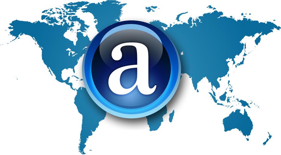 MASSIVE PRICE REDUCTION - Boost your Alexa Ranking below 299,000