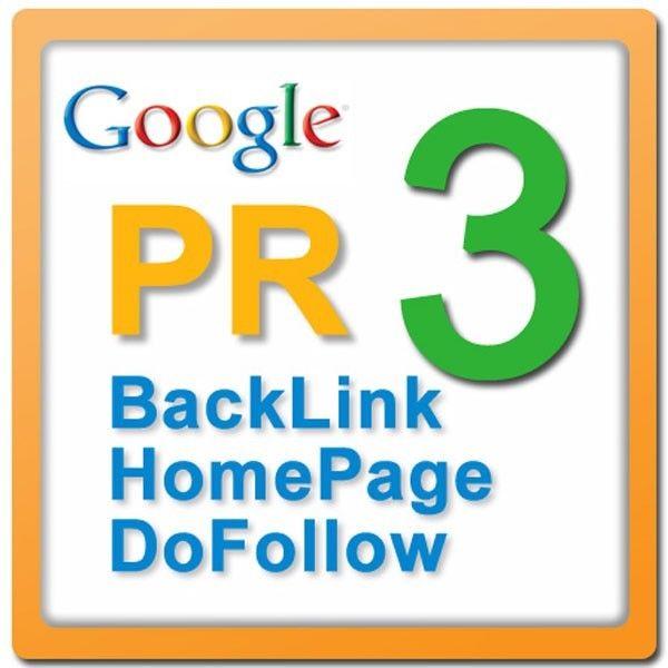 Get 15xPR3 BlogRoll Permanent