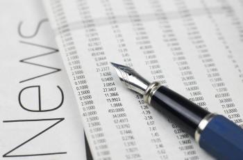 Write a Newsworthy and Eye Catchy Press Release within 36 hours