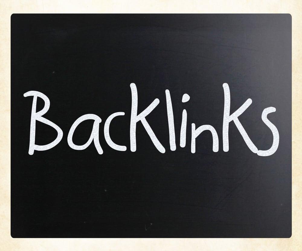 30 PR 5+ Backlinks MANUALLY