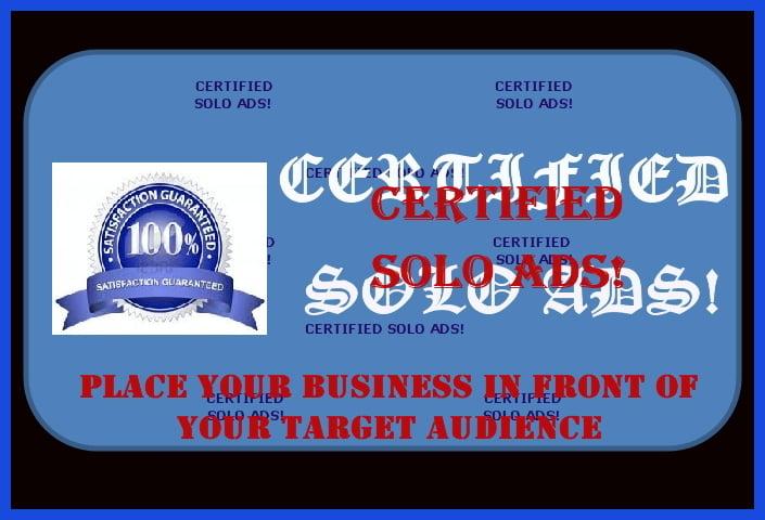 I Will Skyrocket Your Sales With Real Human Traffics