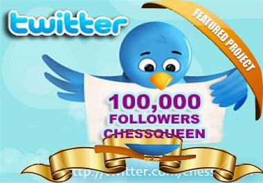 i will tell u how to earn dollars or money by proving twitter   followers and facebook likes to any profile