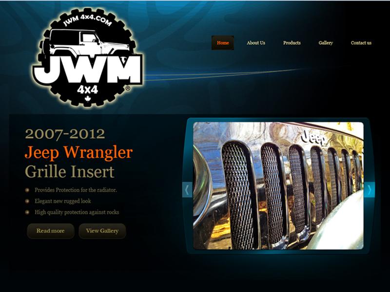 I'll give you Shopify, Wordpress, Woocommerce Premium Template