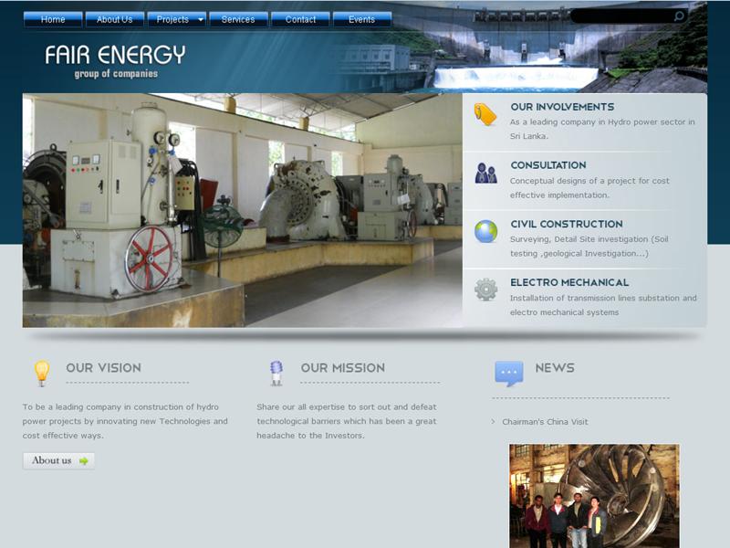 I'll give you Shopify, Wordpress, Woocommerce Premium Template