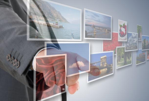 I will do any joomla,Templates, Components, Modules, Plugin, Install or Customization