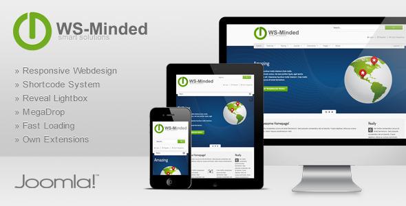 Do any QUICKSTART Installation