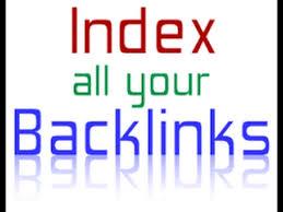 provide 10 web2.0 blog (DA 70 - 100) contextual backlinks 3000+ Backlinks index automatically