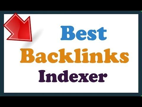 provide 10 web2.0 blog (DA 70 - 100) contextual backlinks 3000+ Backlinks index automatically