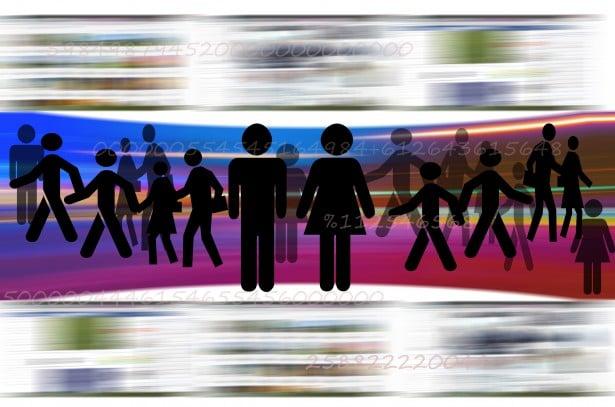 I will create 500 Do Follow Backlinks