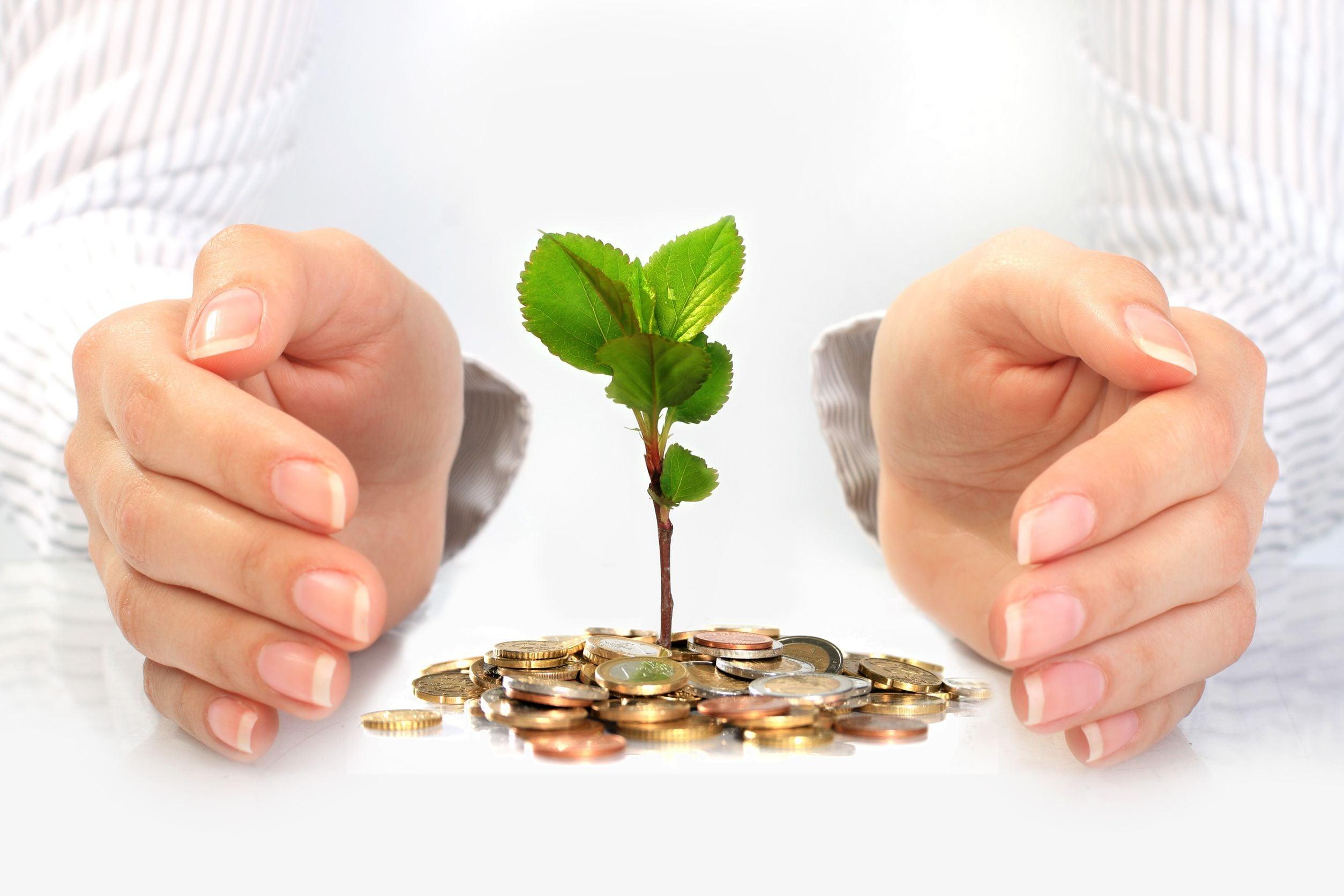 I will add your link on Business website PR4 PERMANENT 