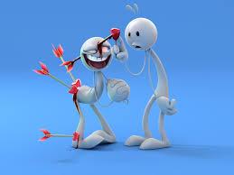 animation video for your website, business,