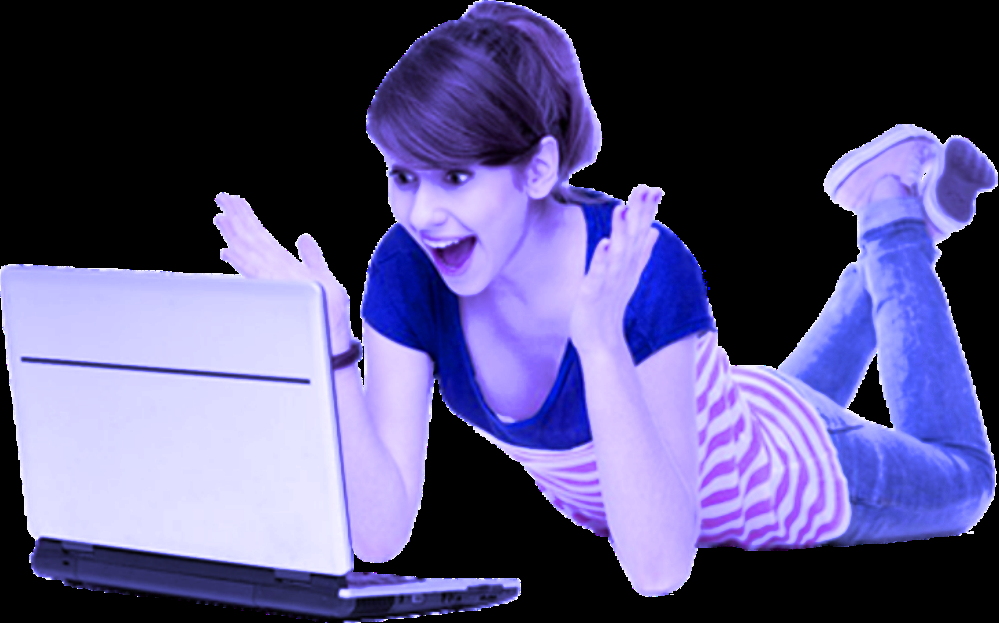 Translate any text up to 500 words between English and Bengali using correct grammar 