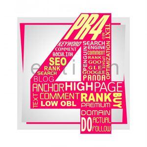 Add a PR4 DO FOLLOW Blogroll Link LIMITED OFFER