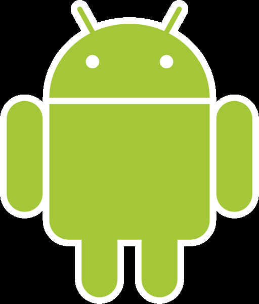 I will create a simple Android App