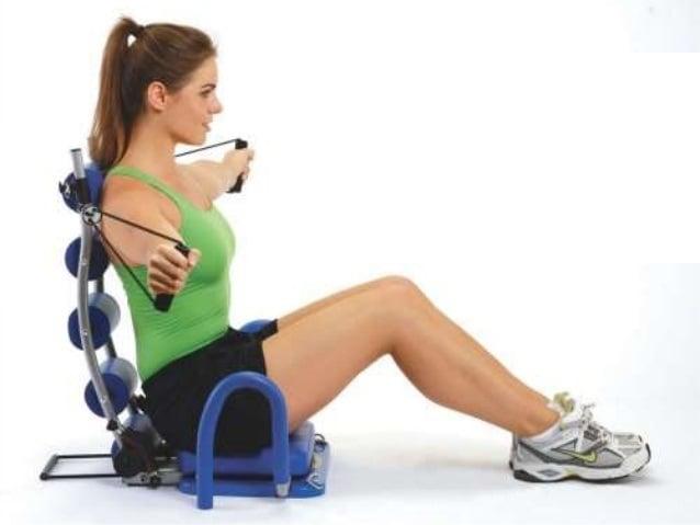 750 PLR ARTICLES with Surprising BONUS