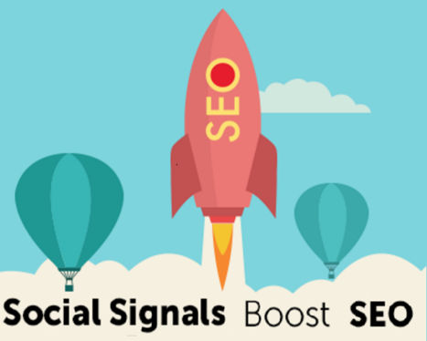 80 Real Pinterest Repin Social Signals (SEO Ranking 2021)