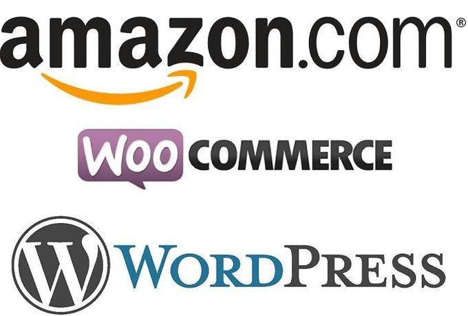 Create the best Amazon WordPress Affiliate Store