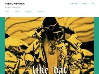 Entrepreneur mindset