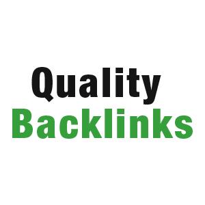 HIGH PR (PR3-5) Privat Domain Backlinks TO BOOS RANKING INSTANTLY
