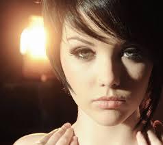 provider my service 260backlinks to Boost Your Website Ranking 