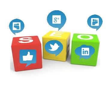 Guaranteed Crawling & Indexing your New Website to boost SERP