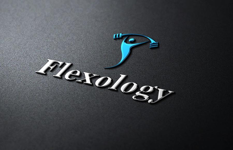 Design 3 AWESOME and Professional logo design Concepts for your business