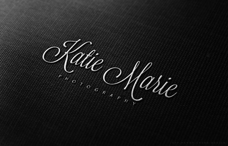 Design 3 AWESOME and Professional logo design Concepts for your business
