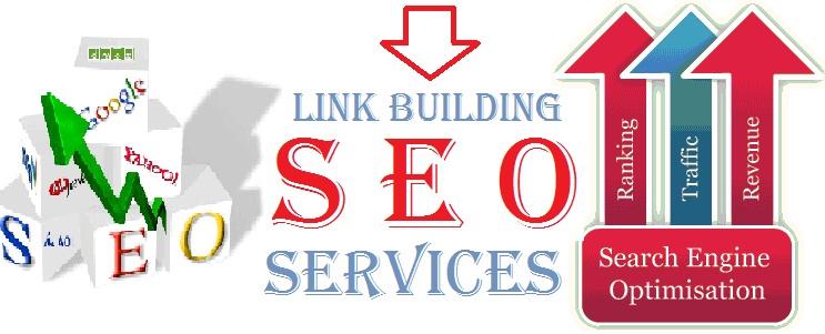 Create Serp Booster Penguin Safe 1 PR7, 2 PR6, 8 PR5, 8 PR4, 10 PR3. 15 PR2 Blog Comment 100% Dofollow pages