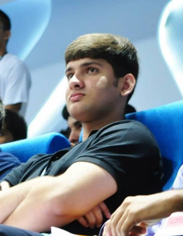 I will write an article on demand and yes it will be error free