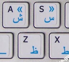 I Will translate any Arabic text to English / French Language