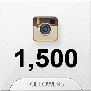 I will rank you first on google, get 50 PR10 Backlinks